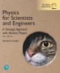 Physics For Scientists And Engineers: A Strategic Approach With Modern Physics, Global Edition - Preview