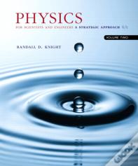 Physics For Scientists And Engineers