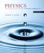 Physics For Scientists And Engineers - Preview