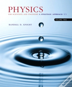 Capa do artigo Physics For Scientists And Engineers