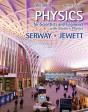 Physics For Scientists And Engineers, Volume 2 - Preview