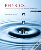 Physics For Scientists And Engineers With Modern Physics