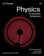 Physics For Scientists & Engineers, Cengage International Edition - Preview