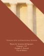 Physics For Scientists & Engineers (Chs 1-37) - Preview