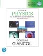 Physics For Scientists & Engineers With Modern Physics, Volume 2 (Chapters 21-35), Global Edition - Preview