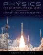 Physics For Scientists Engineers Found - Preview
