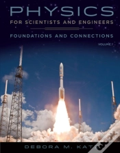 Capa do artigo Physics For Scientists Engineers Found