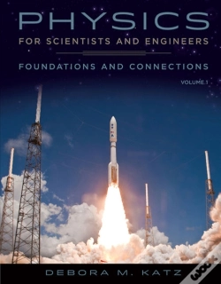 Capa do artigo Physics For Scientists Engineers Found