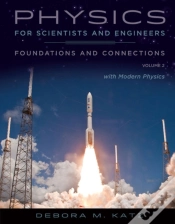 Capa do artigo Physics For Scientists Engineers Found