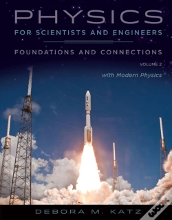 Capa do artigo Physics For Scientists Engineers Found