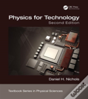 Physics For Technology, Second Edition