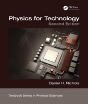 Physics For Technology, Second Edition - Preview