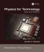 Physics For Technology, Second Edition - Preview