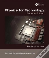 Physics For Technology, Second Edition