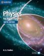 Physics For The Ib Diploma Coursebook - Preview
