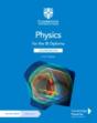 Physics For The Ib Diploma Coursebook With Digital Access (2 Years) - Preview