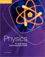 Physics For The Ib Diploma Exam Preparation Guide - Preview