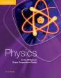 Physics For The Ib Diploma Exam Preparation Guide - Preview