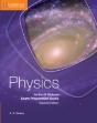 Physics For The Ib Diploma Exam Preparation Guide - Preview