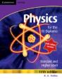 Physics For The Ib Diploma Full Colour - Preview