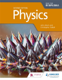 Physics For The Ib Diploma - Preview