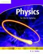 Physics For The Ib Diploma - Preview