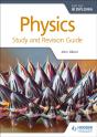 Physics For The Ib Diploma Study And Revision Guide - Preview