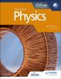 Physics For The Ib Diploma Third Edition - Preview