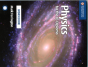 Physics For The Ib Diploma Workbook With Cd-Rom - Preview
