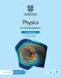 Physics For The Ib Diploma Workbook With Digital Access (2 Years) - Preview