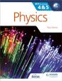Physics For The Ib Myp 4 & 5 - Preview