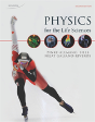 Physics For The Life Sciences 2e - Preview