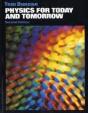 Physics For Today And Tomorrow - Preview