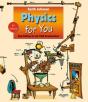 Physics For You Fifth Edition - Preview