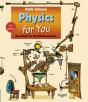 Physics For You - Preview
