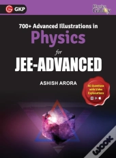 Physics Galaxy 2020-21