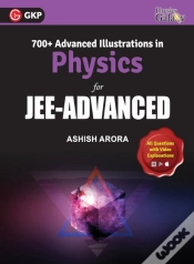 Capa do artigo Physics Galaxy 2020-21