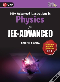 Capa do artigo Physics Galaxy 2020-21