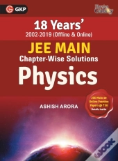 Physics Galaxy 2020