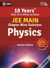 Capa do artigo Physics Galaxy 2020