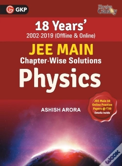 Capa do artigo Physics Galaxy 2020