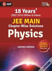 Physics Galaxy 2020