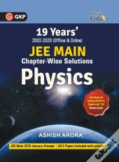 Physics Galaxy 2021