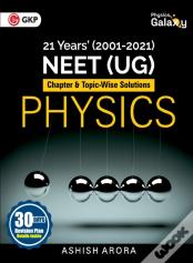 Physics Galaxy