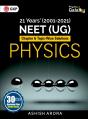 Physics Galaxy - Preview