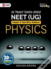 Physics Galaxy