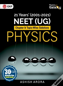 Capa do artigo Physics Galaxy