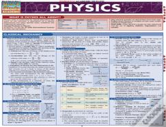 Physics Guide