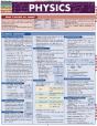Physics Guide - Preview