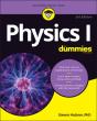 Physics I For Dummies - Preview